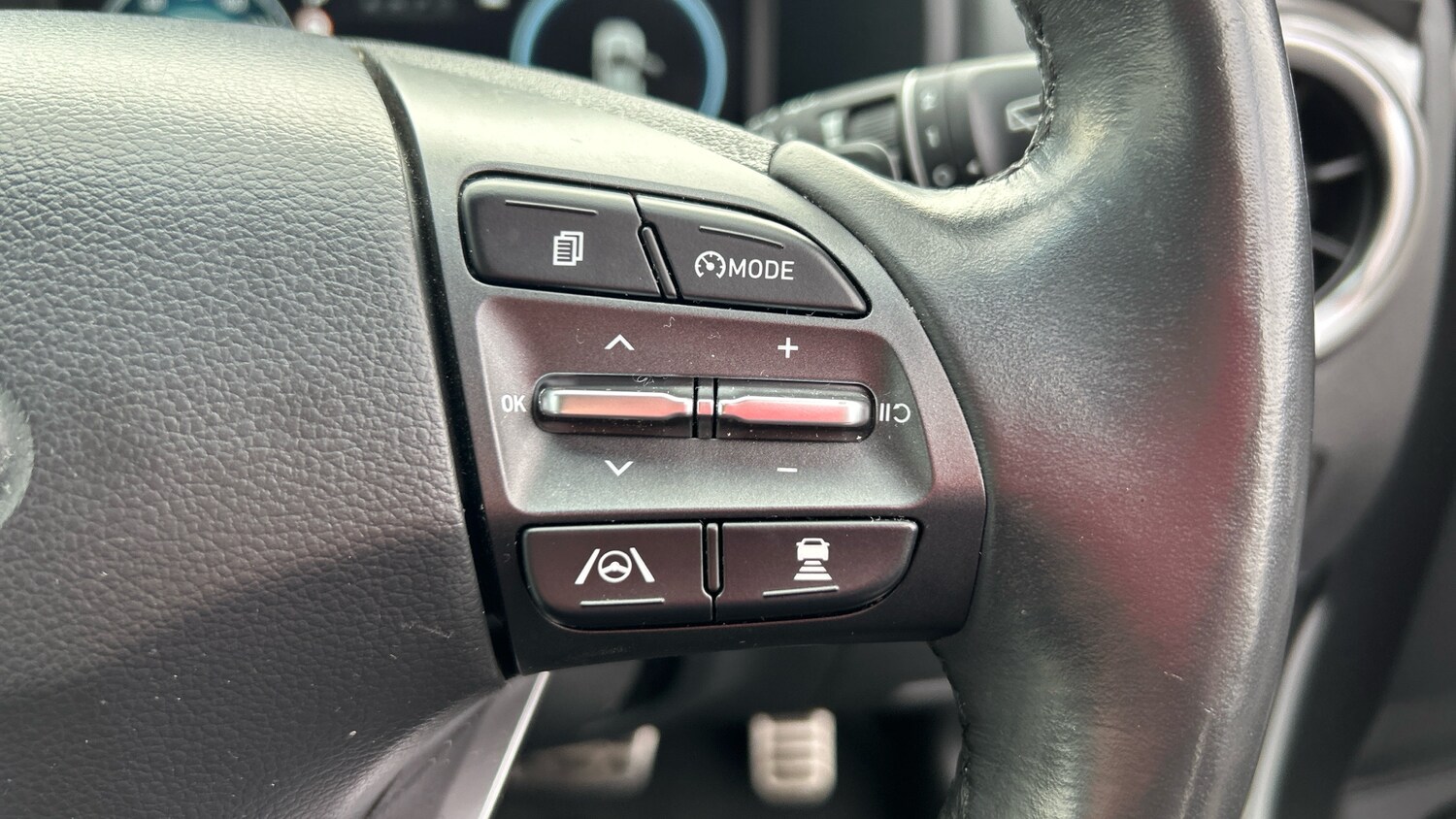 Used Hyundai KONA 2021 for sale - 77528470: Photo 31