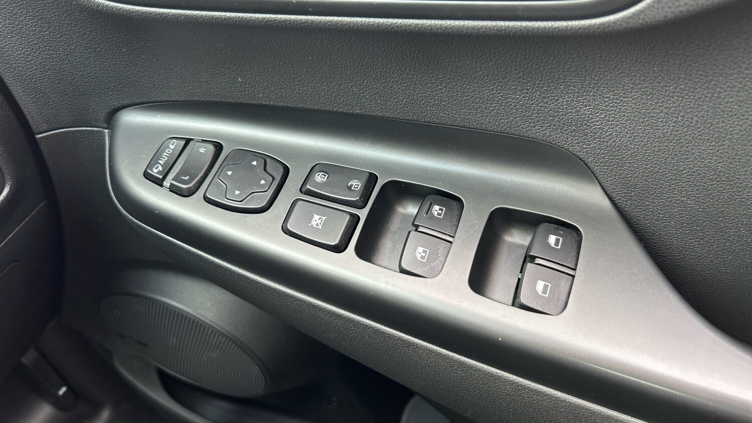 Used Hyundai KONA 2021 for sale - 77528470: Photo 36