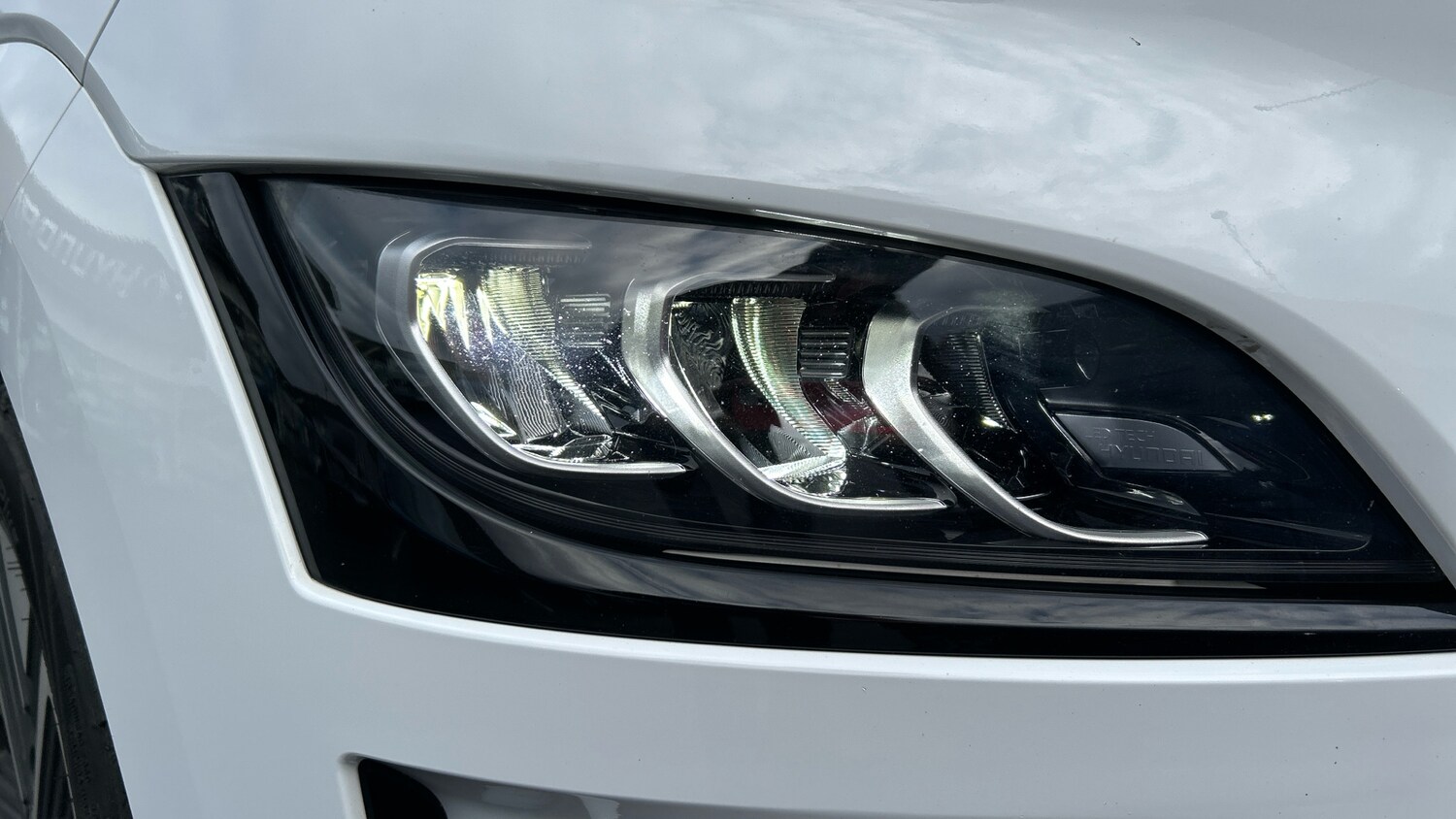 Used Hyundai KONA 2021 for sale - 77528470: Photo 39