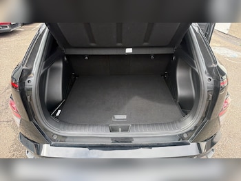 Used Hyundai KONA 2025 for sale - 79124244: Photo