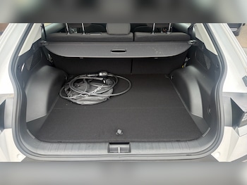 Used Hyundai IONIQ 5 2026 for sale - 78837827: Photo