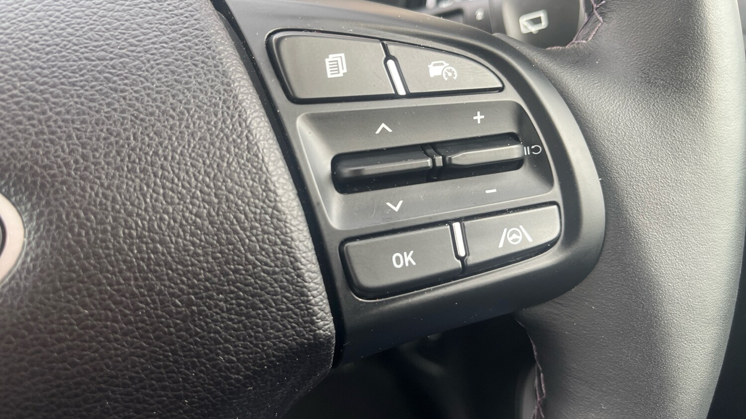 Used Hyundai i10 2024 for sale - 76265281: Photo 36