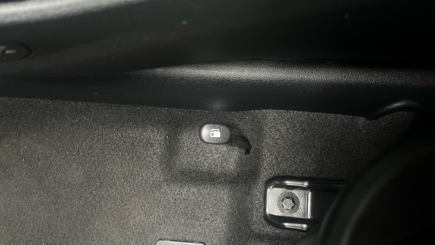 Used Hyundai i10 2024 for sale - 76265281: Photo 39