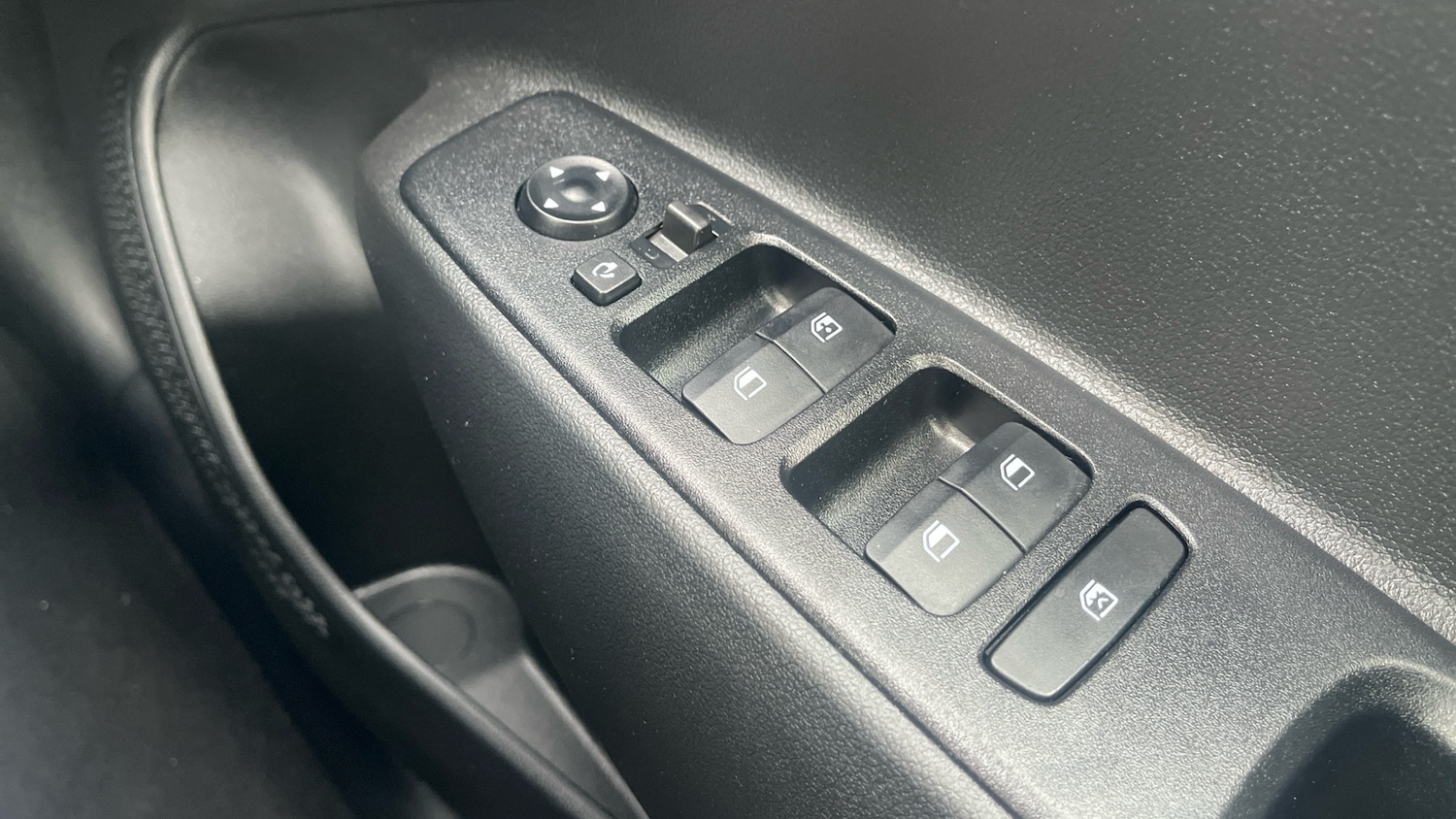 Used Hyundai i10 2024 for sale - 76265281: Photo 40
