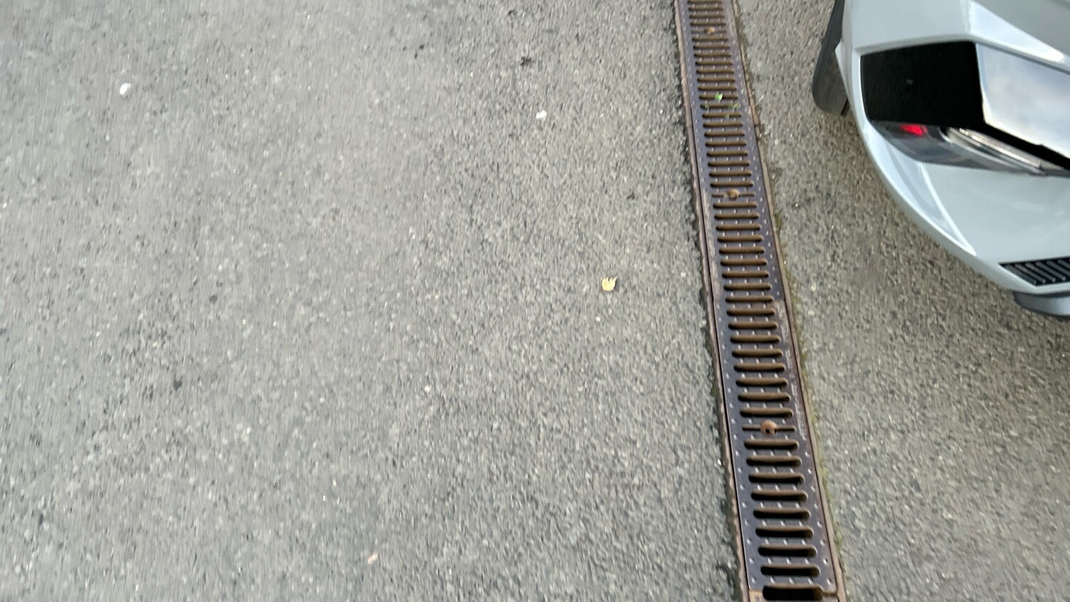 Used Hyundai TUCSON 2025 for sale - 76465997: Photo 25