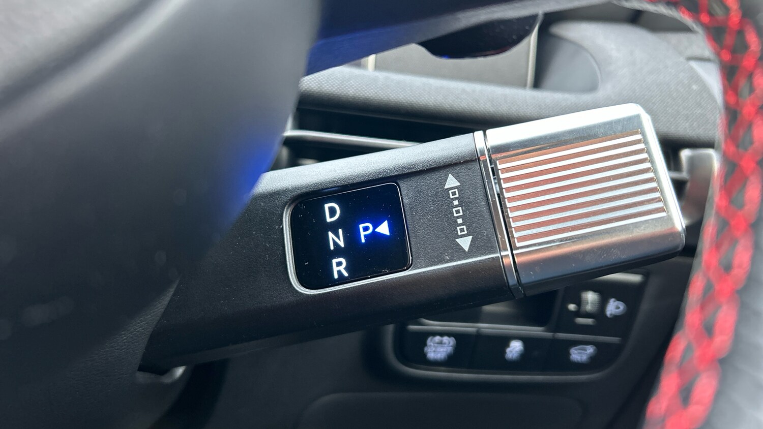 Used Hyundai TUCSON 2025 for sale - 76465997: Photo 36