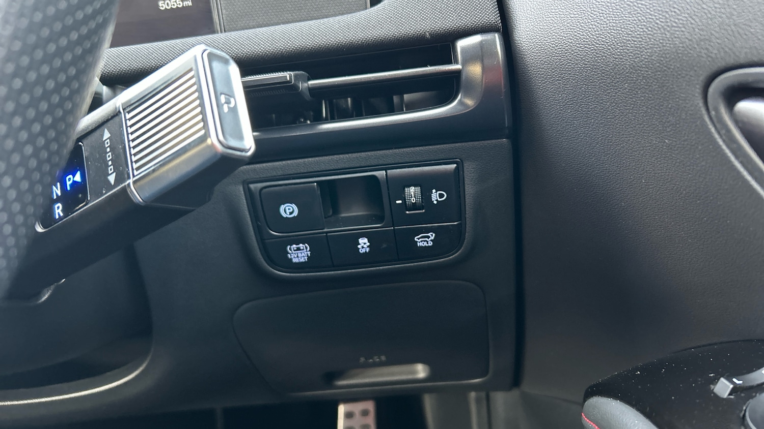 Used Hyundai TUCSON 2025 for sale - 76465997: Photo 37