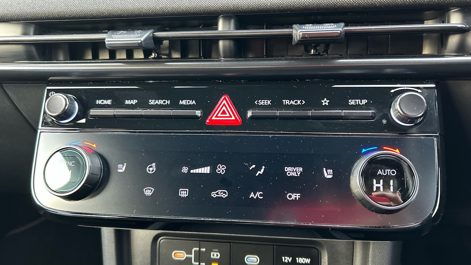 Used Hyundai TUCSON 2025 for sale - 76465997: Photo 38