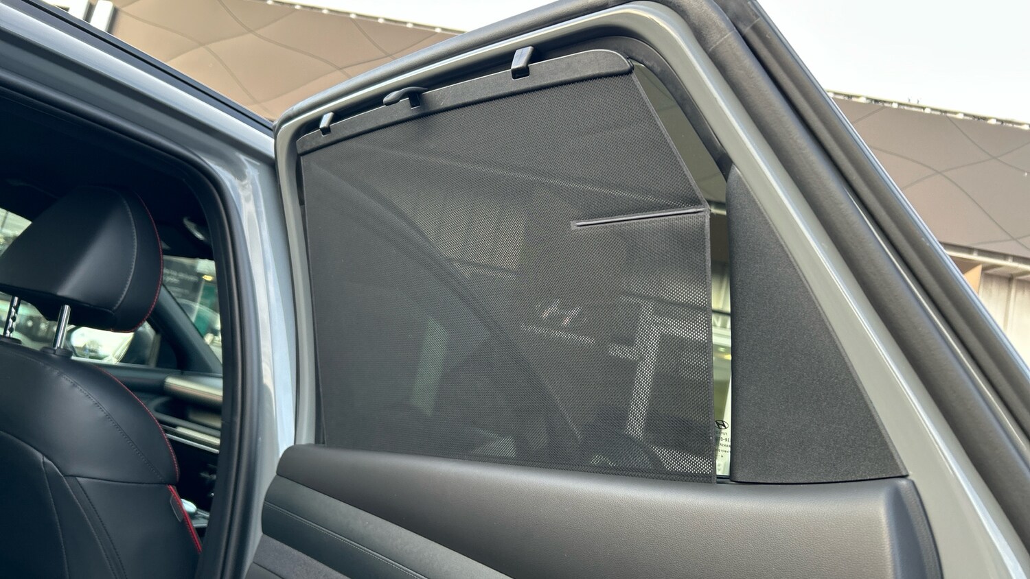 Used Hyundai TUCSON 2025 for sale - 76465997: Photo 41