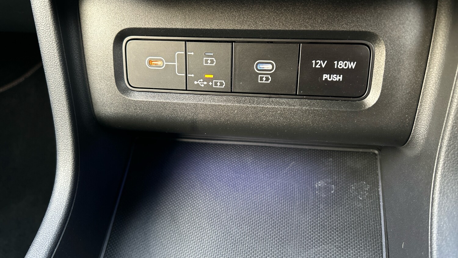 Used Hyundai TUCSON 2025 for sale - 76465997: Photo 44