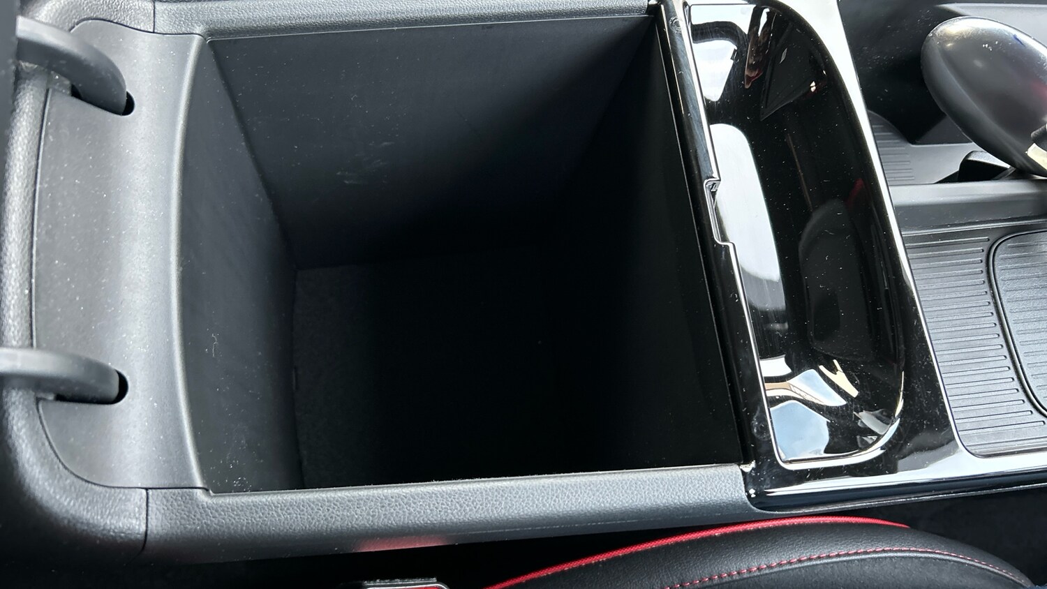 Used Hyundai TUCSON 2025 for sale - 76465997: Photo 45