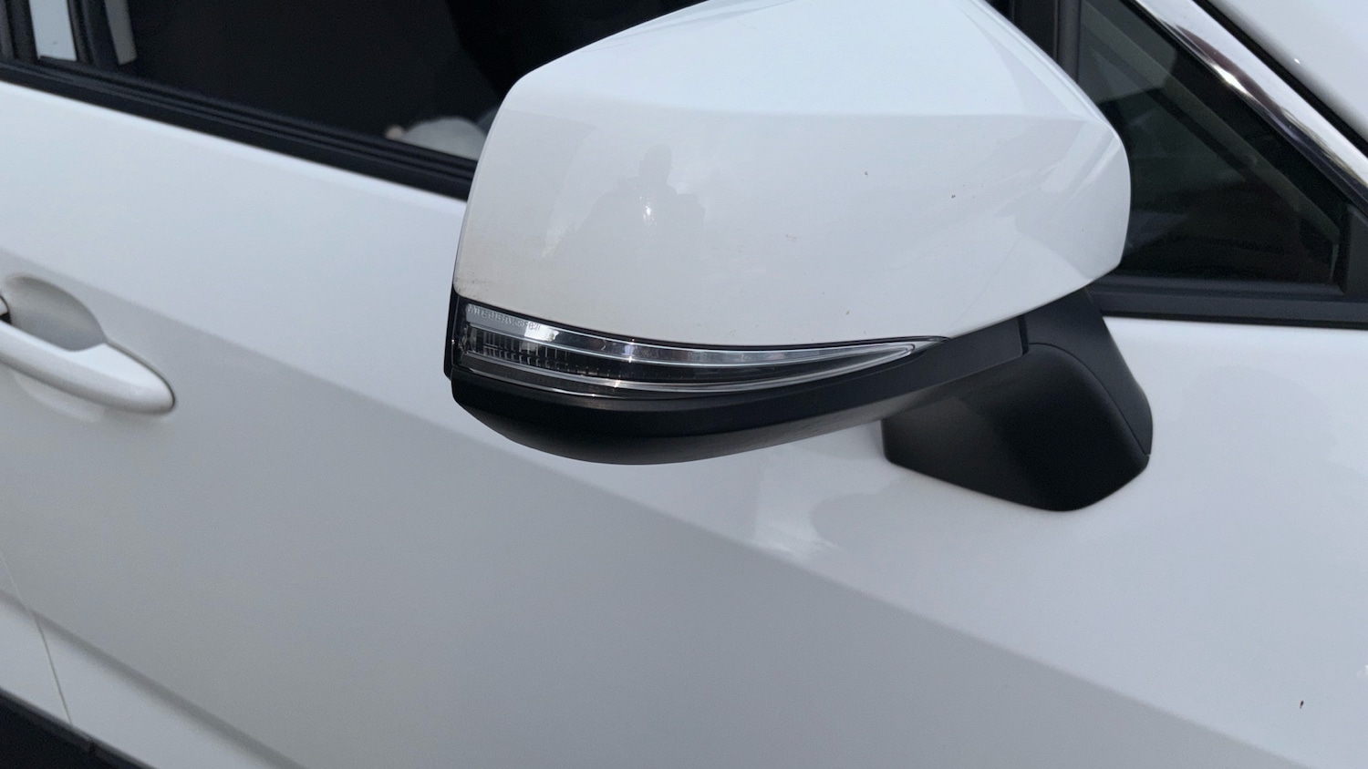 Used Toyota RAV4 2019 for sale - 76352943: Photo 21