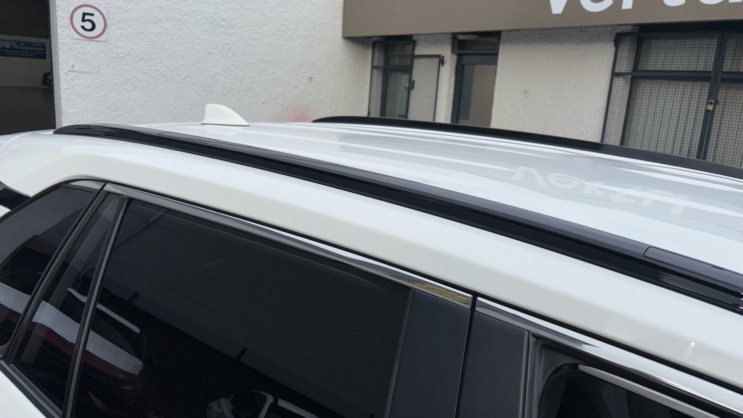 Used Toyota RAV4 2019 for sale - 76352943: Photo 24