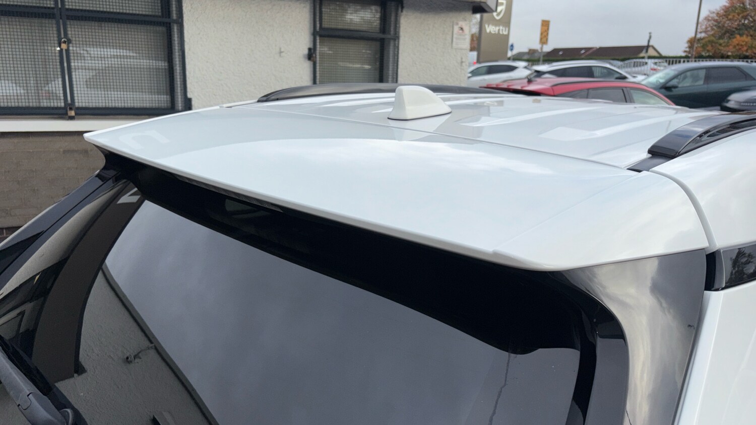 Used Toyota RAV4 2019 for sale - 76352943: Photo 34