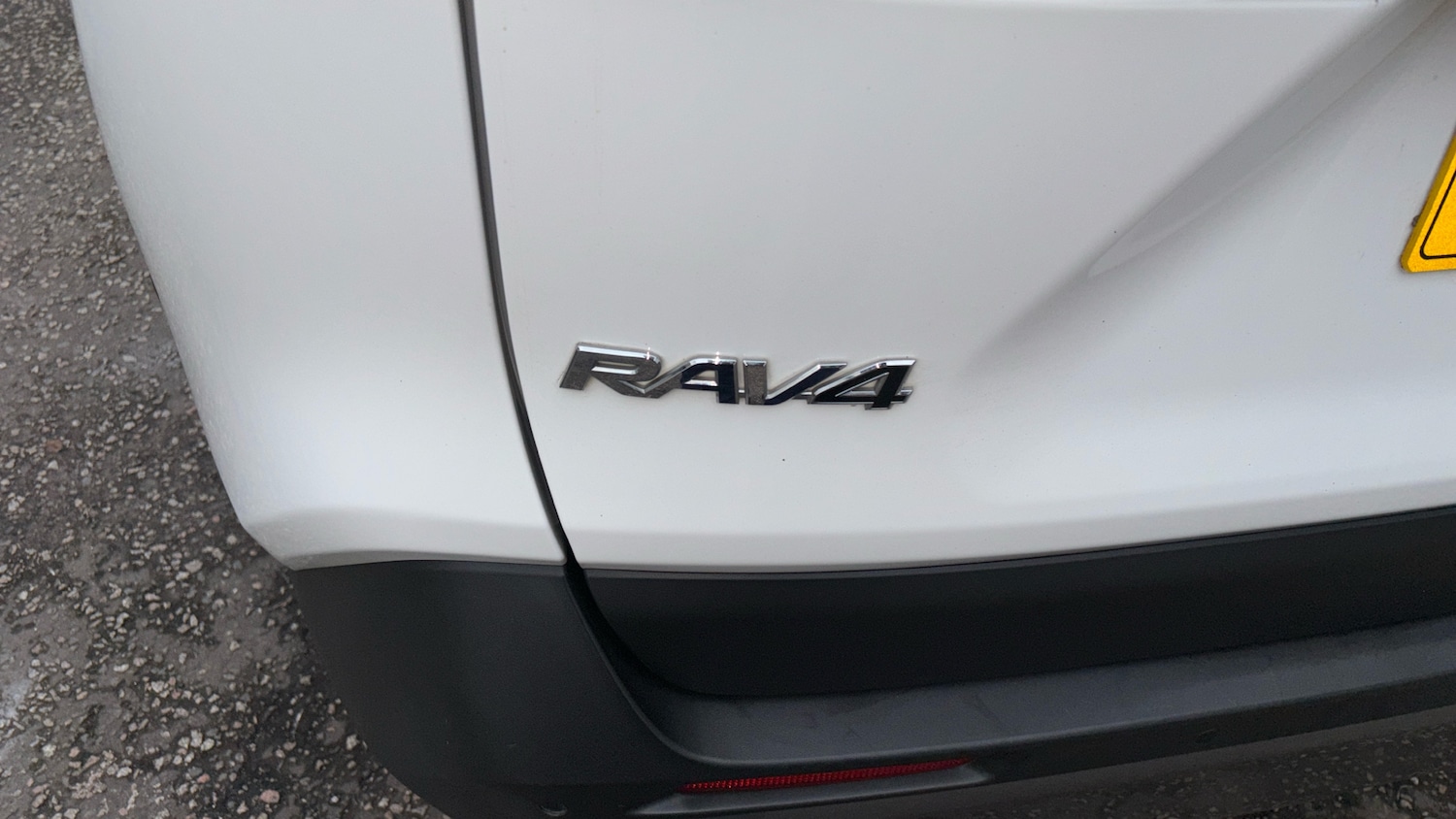 Used Toyota RAV4 2019 for sale - 76352943: Photo 37