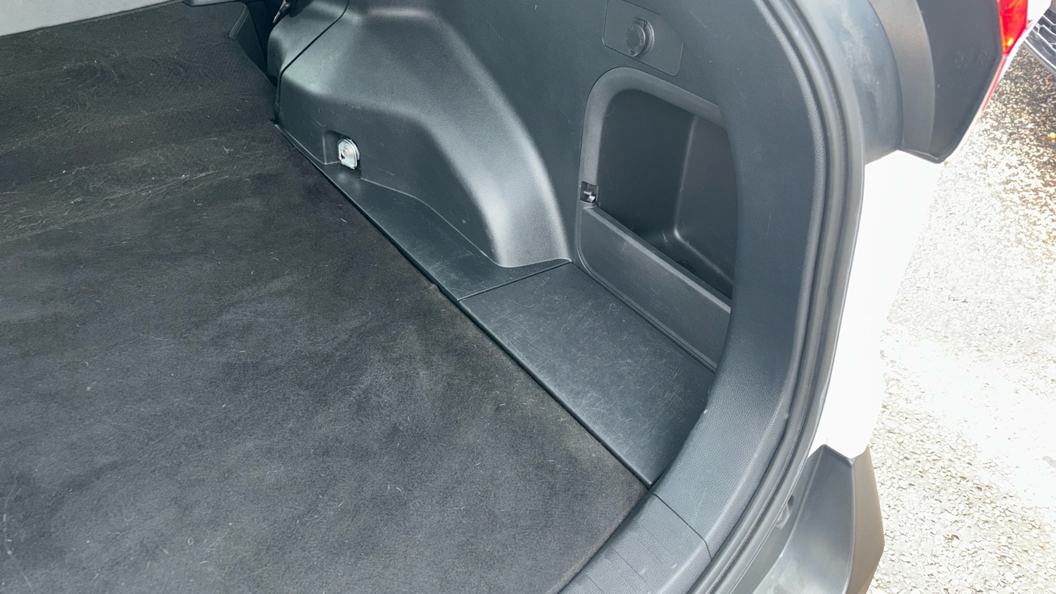 Used Toyota RAV4 2019 for sale - 76352943: Photo 39