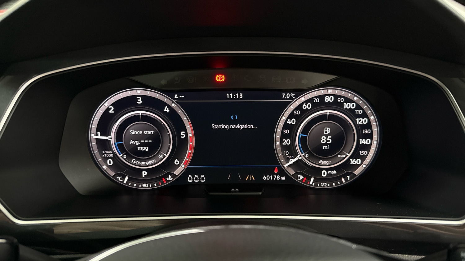 Used Volkswagen Tiguan 2018 for sale - 77342529: Photo 18