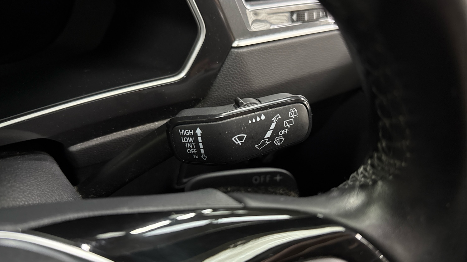 Used Volkswagen Tiguan 2018 for sale - 77342529: Photo 25