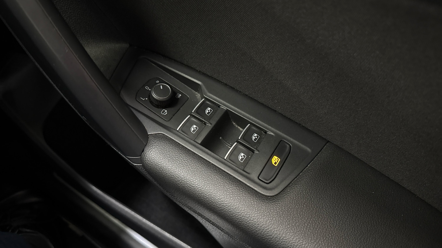 Used Volkswagen Tiguan 2018 for sale - 77342529: Photo 28