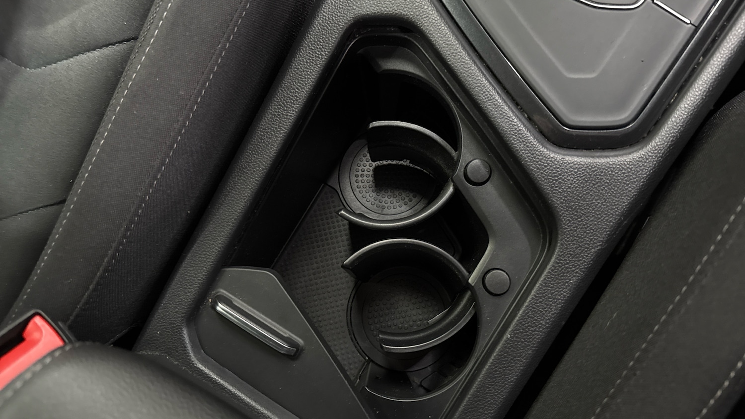 Used Volkswagen Tiguan 2018 for sale - 77342529: Photo 31