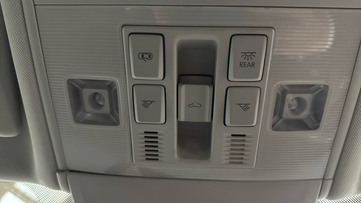 Used Volkswagen Tiguan 2018 for sale - 77342529: Photo 32