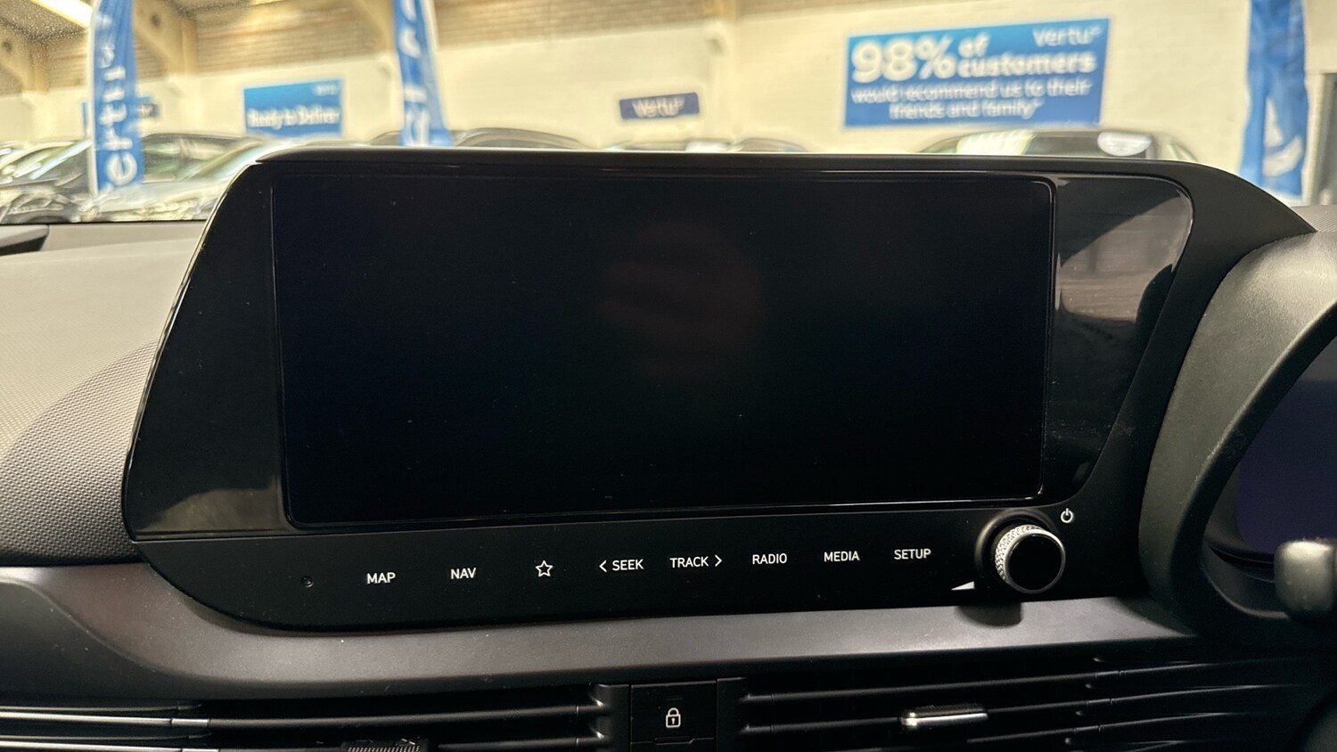 Used Hyundai i20 2024 for sale - 78190930: Photo 12