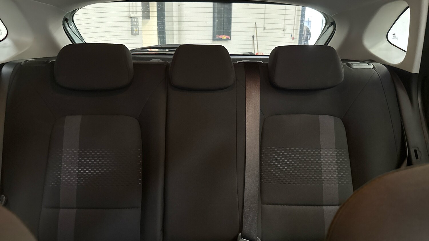 Used Hyundai i20 2024 for sale - 78190930: Photo 15