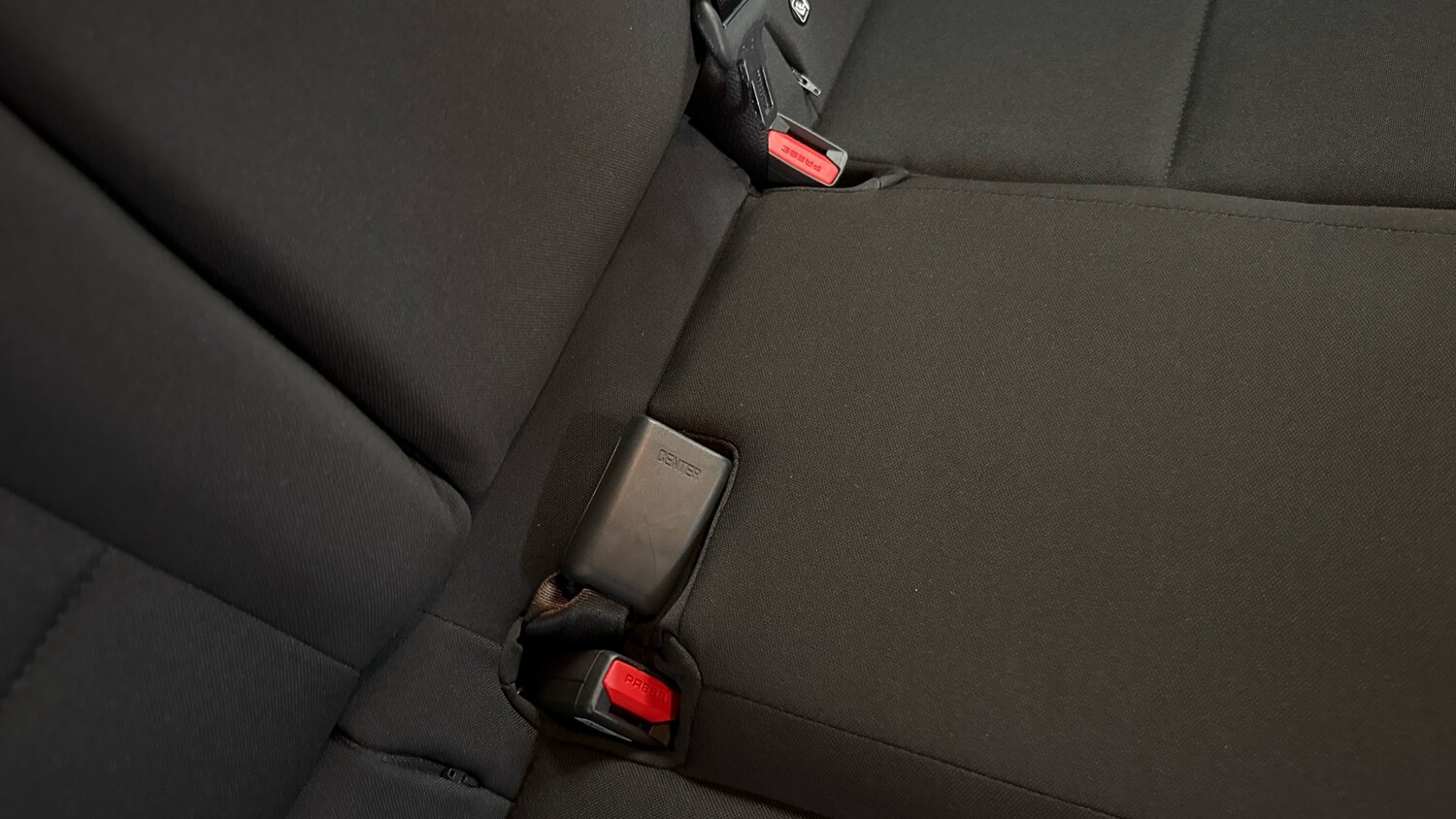 Used Hyundai i20 2024 for sale - 78190930: Photo 17