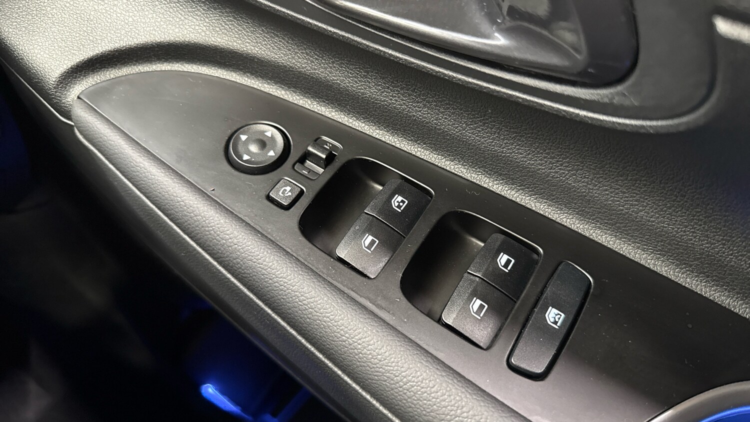 Used Hyundai i20 2024 for sale - 78190930: Photo 27