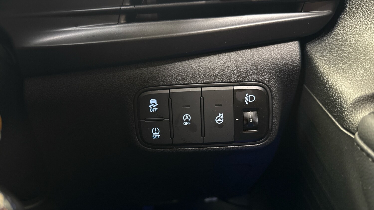 Used Hyundai i20 2024 for sale - 78190930: Photo 28