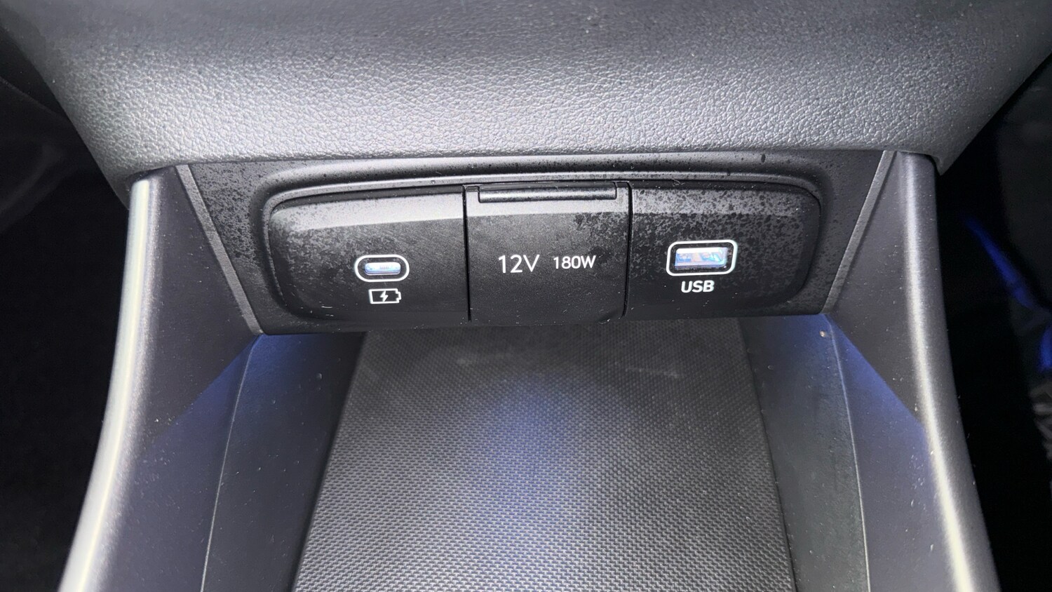 Used Hyundai i20 2024 for sale - 78190930: Photo 30