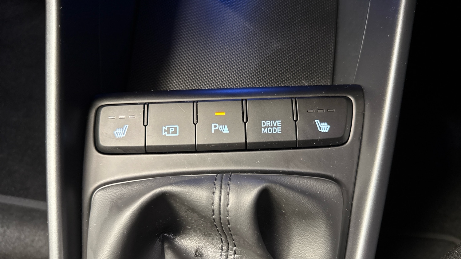 Used Hyundai i20 2024 for sale - 78190930: Photo 31