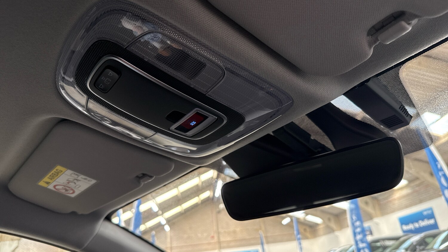 Used Hyundai i20 2024 for sale - 78190930: Photo 32