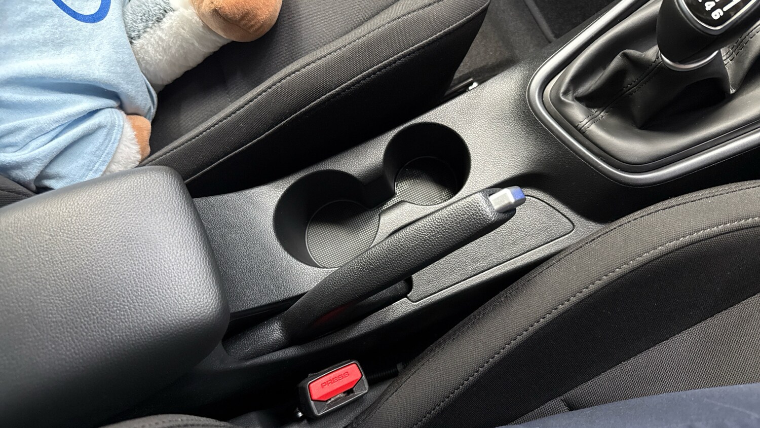 Used Hyundai i20 2024 for sale - 78190930: Photo 33