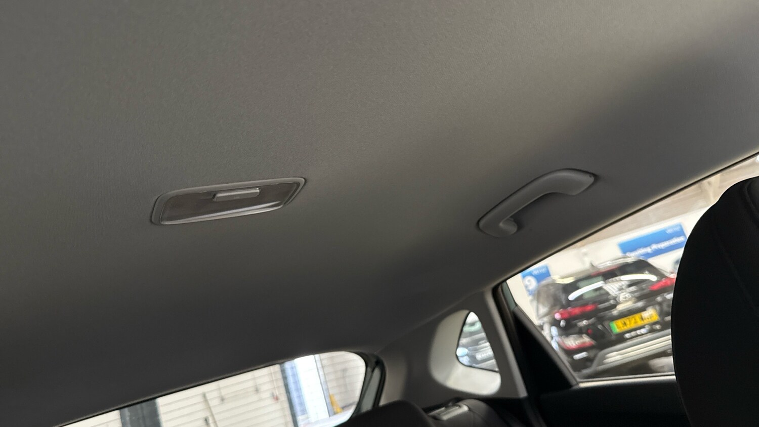 Used Hyundai i20 2024 for sale - 78190930: Photo 35