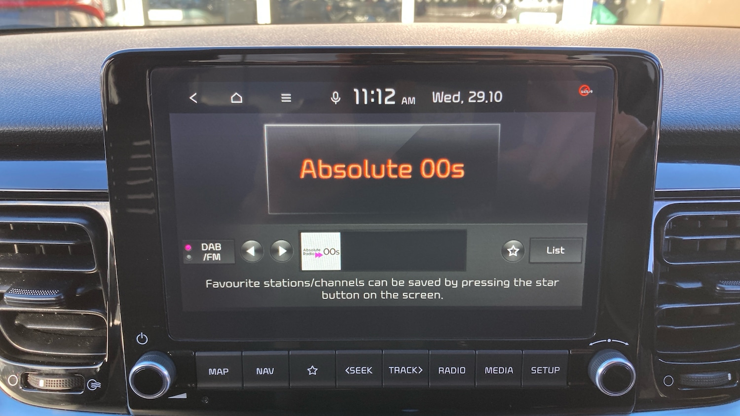 Used Kia Stonic 2022 for sale - 76492112: Photo 12