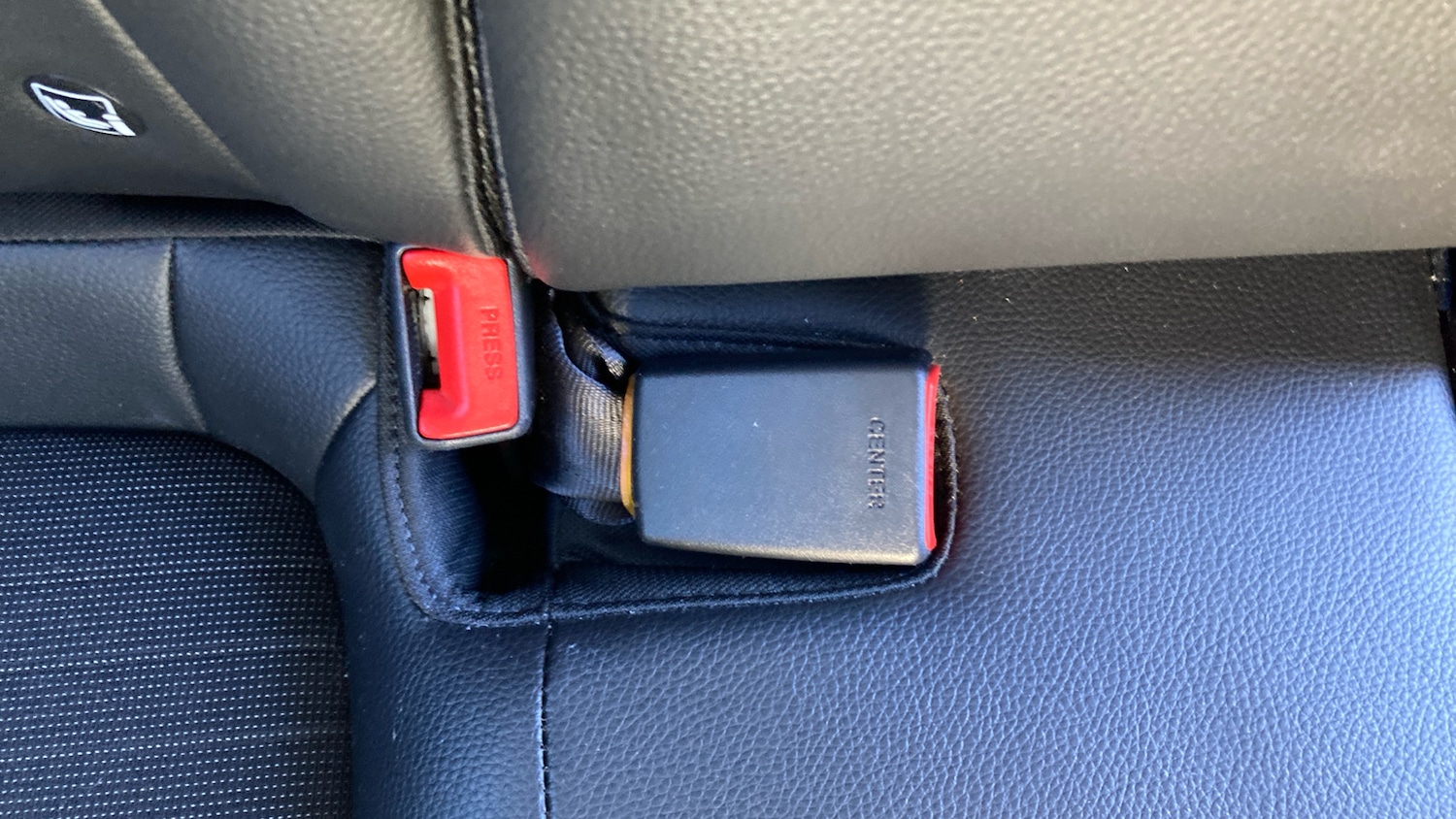 Used Kia Stonic 2022 for sale - 76492112: Photo 17