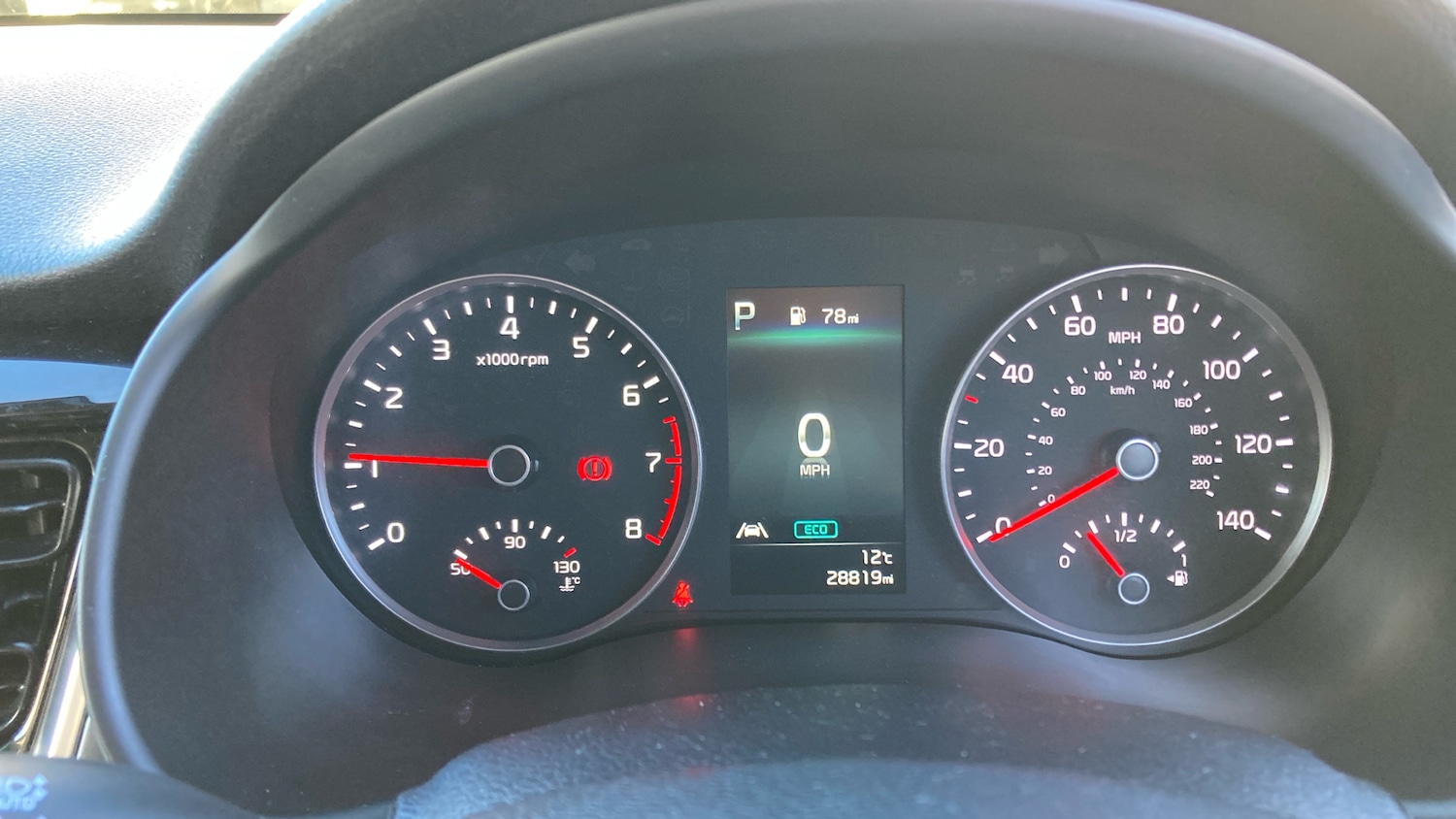 Used Kia Stonic 2022 for sale - 76492112: Photo 18