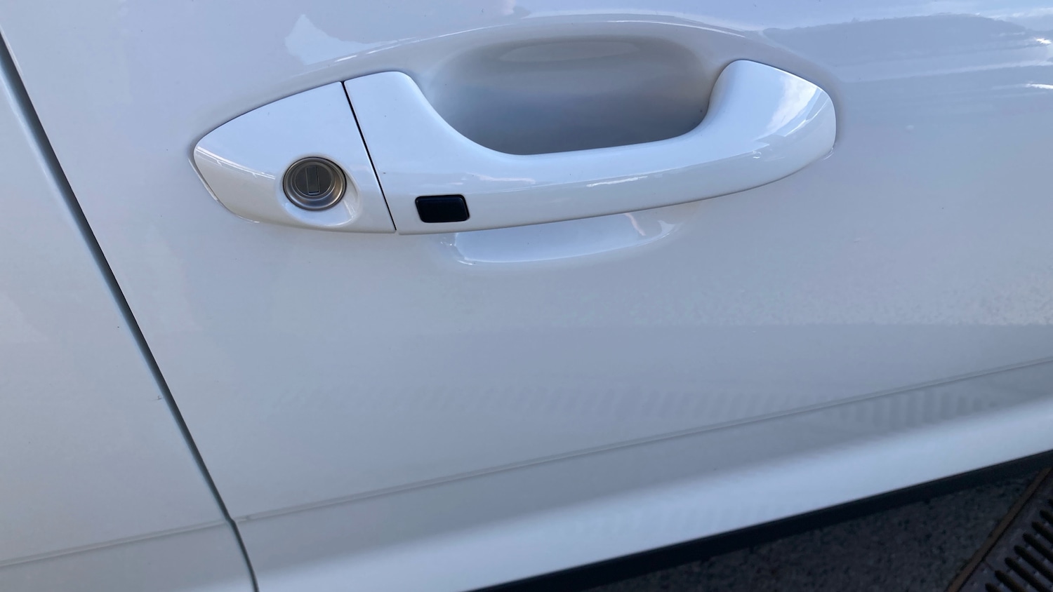 Used Kia Stonic 2022 for sale - 76492112: Photo 27