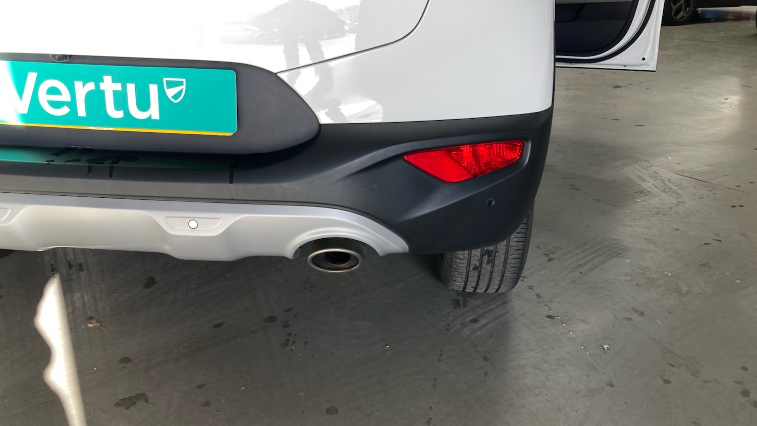 Used Kia Stonic 2022 for sale - 76492112: Photo 45