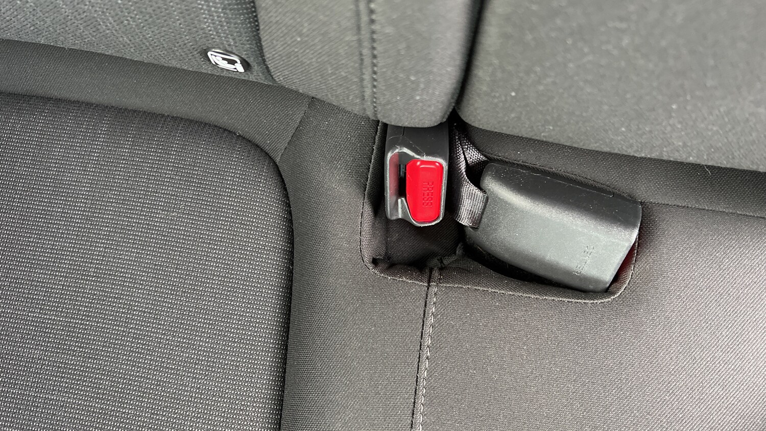 Used Hyundai KONA 2021 for sale - 76146493: Photo 17