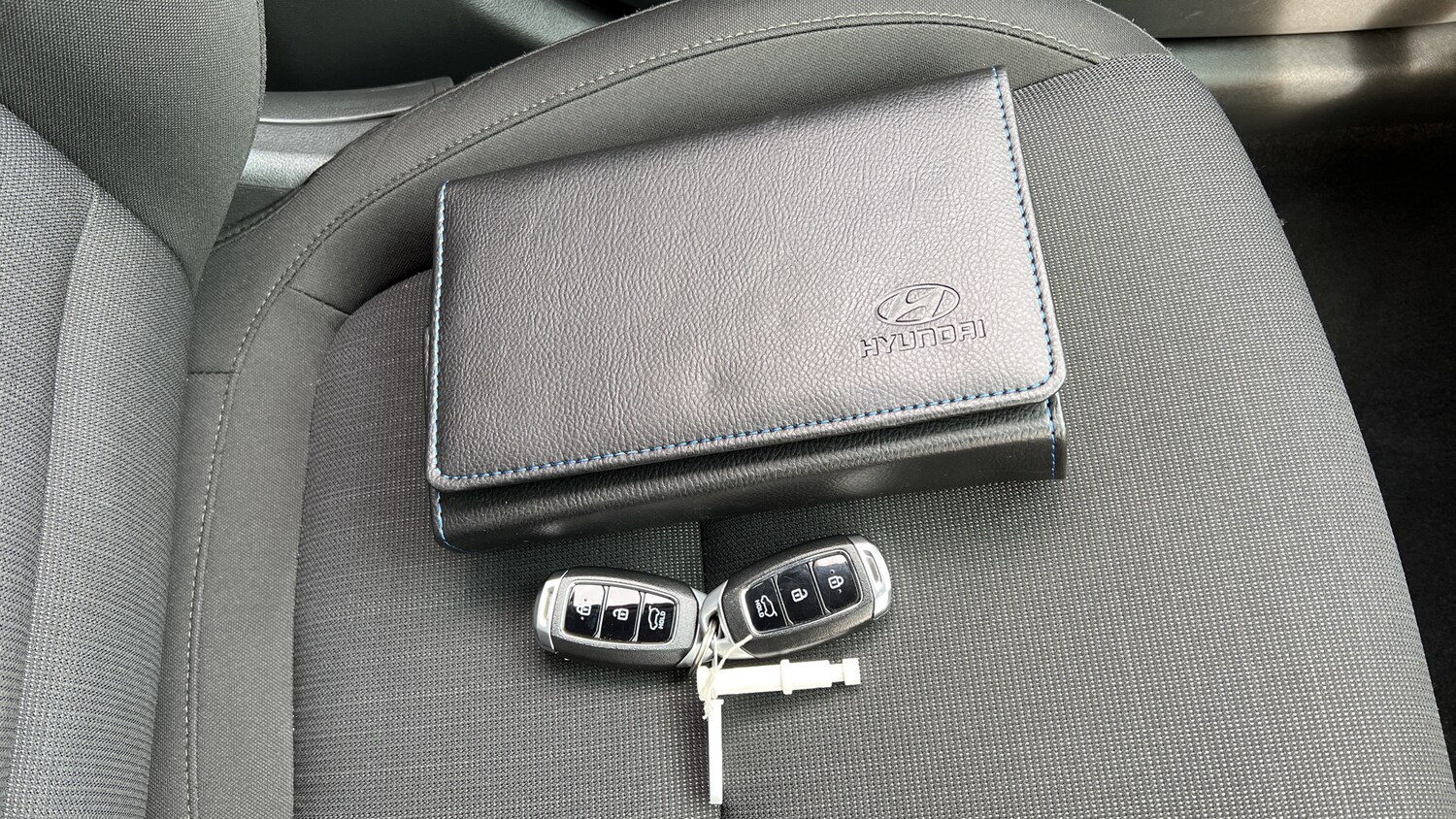 Used Hyundai KONA 2021 for sale - 76146493: Photo 19