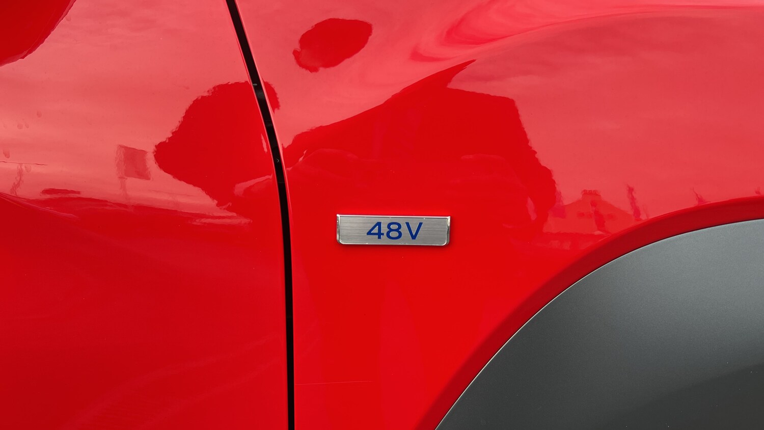 Used Hyundai KONA 2021 for sale - 76146493: Photo 22