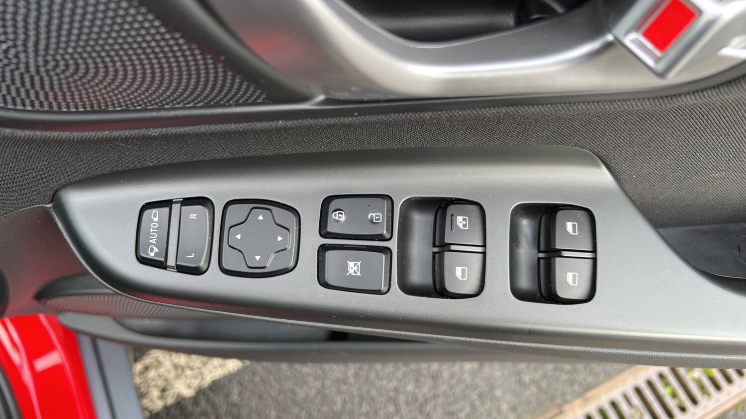 Used Hyundai KONA 2021 for sale - 76146493: Photo 23