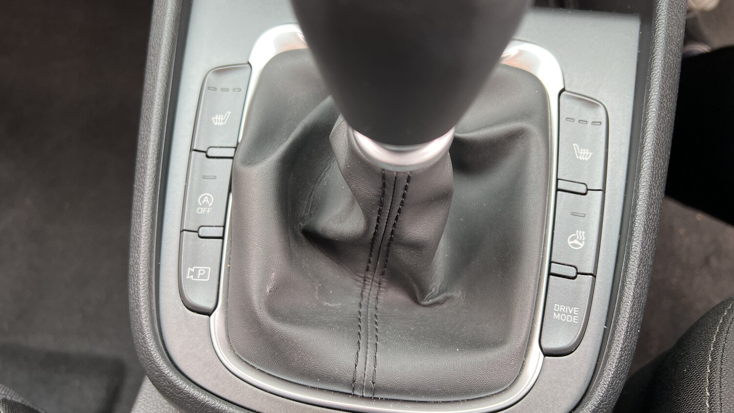 Used Hyundai KONA 2021 for sale - 76146493: Photo 25