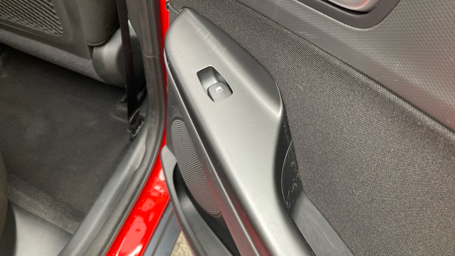 Used Hyundai KONA 2021 for sale - 76146493: Photo 27