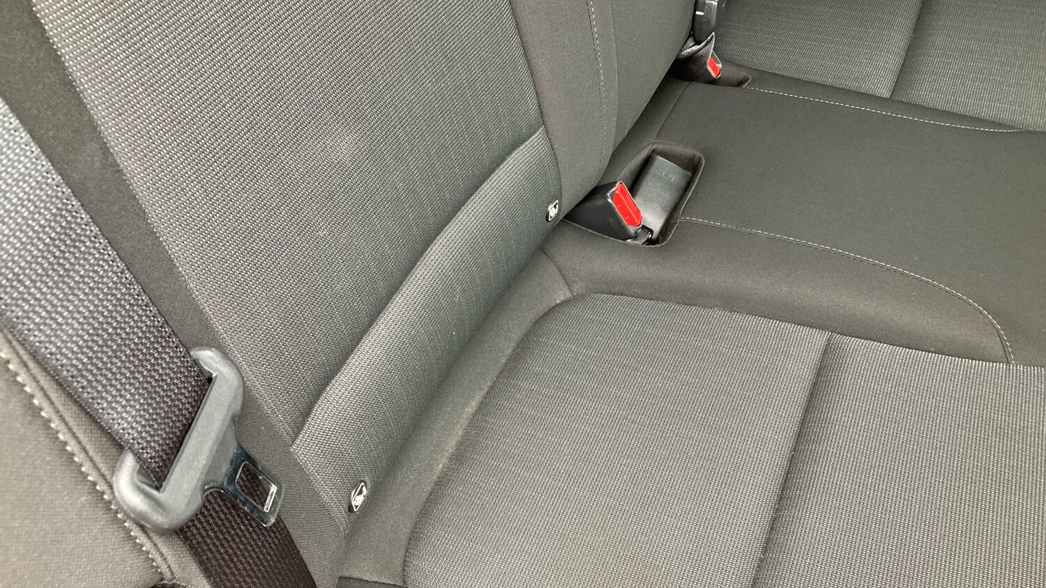 Used Hyundai KONA 2021 for sale - 76146493: Photo 28