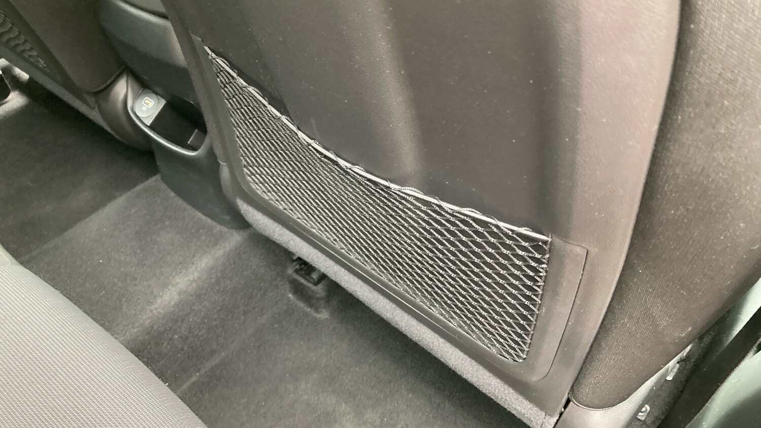 Used Hyundai KONA 2021 for sale - 76146493: Photo 29