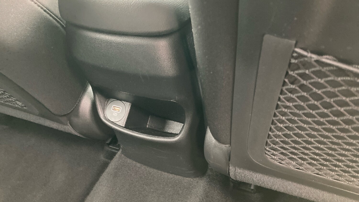 Used Hyundai KONA 2021 for sale - 76146493: Photo 30