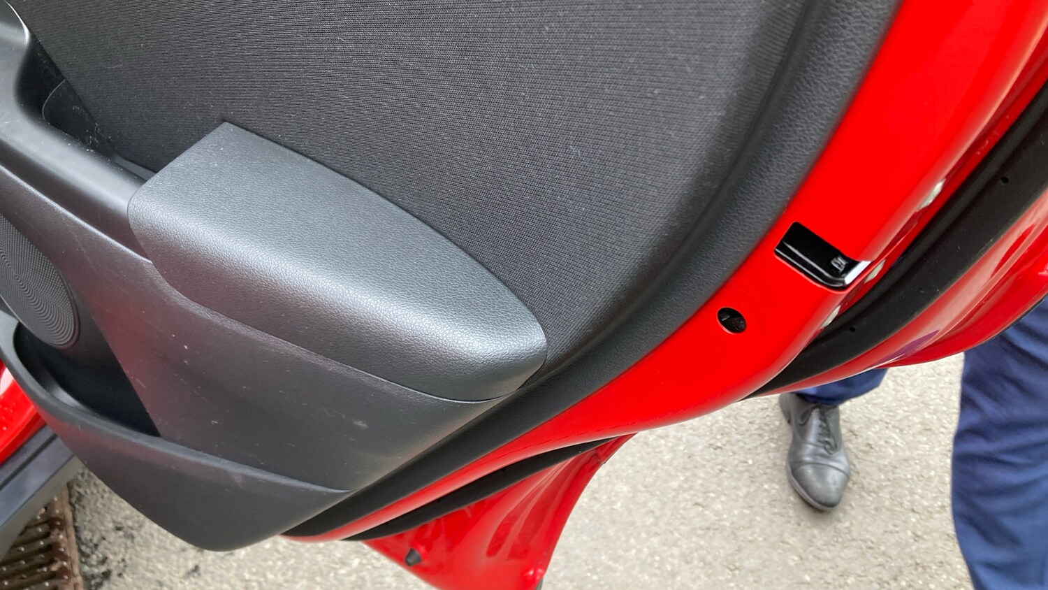 Used Hyundai KONA 2021 for sale - 76146493: Photo 32